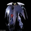 Bandai MG Gundam Deathscythe Hell EW (Special Coating) 1/100
