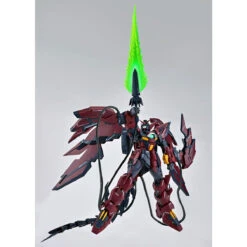 Bandai MG Gundam Epyon EW (Sturm Und Drang Unit) 1/100 -Panda Hobby Shop MGGundamEpyonEW SturmUndDrangUnit 1 100 4