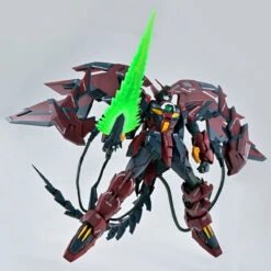 Bandai MG Gundam Epyon EW (Sturm Und Drang Unit) 1/100 -Panda Hobby Shop MGGundamEpyonEW SturmUndDrangUnit 1 100 5