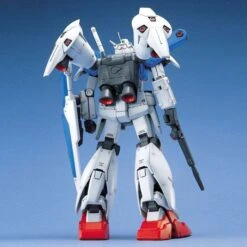 Bandai MG Gundam GP01Fb 1/100 -Panda Hobby Shop MGGundamGP01Fb1 1002