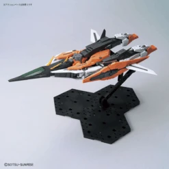 Bandai MG Gundam Kyrios 1/100 -Panda Hobby Shop MGGundamKyrios1100 1
