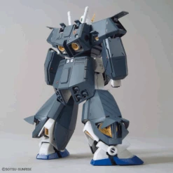 Bandai MG Gundam NT-1 (Alex) Ver. 2.0 1/100 14 Bandai MG Gundam NT-1 (Alex) Ver. 2.0 1/100 -Panda Hobby Shop MGGundamNT 1AlexVer.2.01 10010