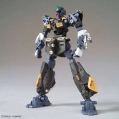 Bandai MG Gundam NT-1 (Alex) Ver. 2.0 1/100 20 Bandai MG Gundam NT-1 (Alex) Ver. 2.0 1/100 -Panda Hobby Shop MGGundamNT 1AlexVer.2.01 1005