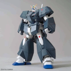 Bandai MG Gundam NT-1 (Alex) Ver. 2.0 1/100 13 Bandai MG Gundam NT-1 (Alex) Ver. 2.0 1/100 -Panda Hobby Shop MGGundamNT 1AlexVer.2.01 1009