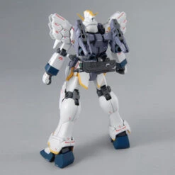 Bandai MG Gundam Sandrock EW Ver. 1/100 -Panda Hobby Shop MGGundamSandrockEWVer.1 1003