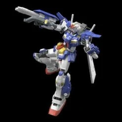 Bandai MG Gundam Stormbringer 1/100 13 Bandai MG Gundam Stormbringer 1/100 -Panda Hobby Shop MGGundamStormbringer1 1004
