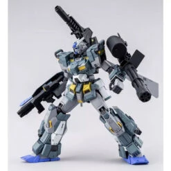 Bandai MG Gundam Stormbringer P.F. 1/100 -Panda Hobby Shop MGGundamStormbringerP.F.1 100 5