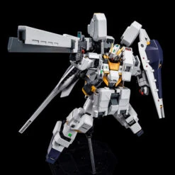 Bandai MG Gundam TR-1 [Hazel Owsla] 1/100 -Panda Hobby Shop MGGundamTR 1 HazelOwsla 1 1004