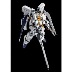 Bandai MG Gundam TR-1 [Hazel Owsla] 1/100 -Panda Hobby Shop MGGundamTR 1 HazelOwsla 1 1007