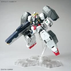 Bandai MG Gundam Virtue 1/100 -Panda Hobby Shop MGGundamVirtue1 10010 6628cbab 3ce5 4fa2 97d8 108ac9737c9c