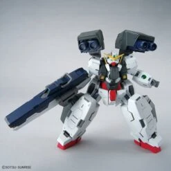 Bandai MG Gundam Virtue 1/100 -Panda Hobby Shop MGGundamVirtue1 1002 171220a4 01fe 4bf0 867c 5661374556fc