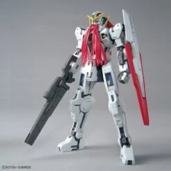 Bandai MG Gundam Virtue 1/100 -Panda Hobby Shop MGGundamVirtue1 1003 54c46b49 6408 4faf ae6f 0619fec91600