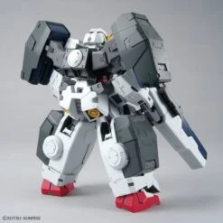 Bandai MG Gundam Virtue 1/100 -Panda Hobby Shop MGGundamVirtue1 1004 844d7109 27d6 4250 82b7 b66e5506ddf2