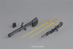 Bandai MG Hyaku Shiki Ver 2.0 1/100 13 Bandai MG Hyaku Shiki Ver 2.0 1/100 -Panda Hobby Shop MGHyakuShikiVer2.01 1007