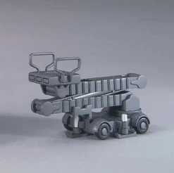 Bandai MG MS-06S Char's Zaku Ver. 2.0 1/100 12 Bandai MG MS-06S Char's Zaku Ver. 2.0 1/100 -Panda Hobby Shop MGMS 06SChar sZakuVer.2 4