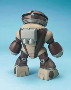 Bandai MG MSM-04 Acguy 1/100 -Panda Hobby Shop MGMSM 04Acguy1 1003