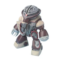 Bandai MG MSM-04 Acguy 1/100 -Panda Hobby Shop MGMSM 04Acguy1 1004