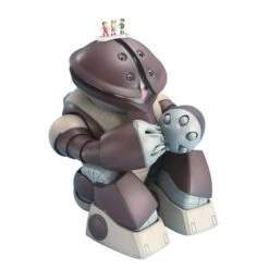 Bandai MG MSM-04 Acguy 1/100 -Panda Hobby Shop MGMSM 04Acguy1 1005