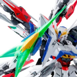 Bandai MG Maneuver Striker Pack For Eclipse Gundam 1/100 -Panda Hobby Shop MGManeuverStrikerPackforEclipseGundam1 10010