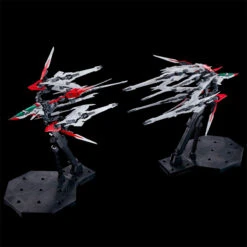 Bandai MG Maneuver Striker Pack For Eclipse Gundam 1/100 -Panda Hobby Shop MGManeuverStrikerPackforEclipseGundam1 1003