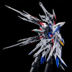 Bandai MG Maneuver Striker Pack For Eclipse Gundam 1/100 -Panda Hobby Shop MGManeuverStrikerPackforEclipseGundam1 1005