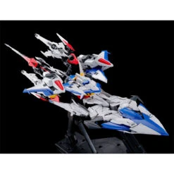 Bandai MG Maneuver Striker Pack For Eclipse Gundam 1/100 -Panda Hobby Shop MGManeuverStrikerPackforEclipseGundam1 1006