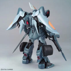 Bandai MG Mobile Ginn 1/100 -Panda Hobby Shop MGMobileGinn1 1003 68799c9b d2ab 4f33 b35c fb75f8f5f90c