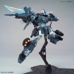 Bandai MG Mobile Ginn 1/100 -Panda Hobby Shop MGMobileGinn1 1006 8ab29151 ed51 4ff5 a474 a9bebf7323fd