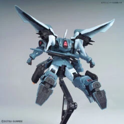Bandai MG Mobile Ginn 1/100 -Panda Hobby Shop MGMobileGinn1 1009 271f8515 1ca1 4b8e 8b1a 80d9ec9c3548