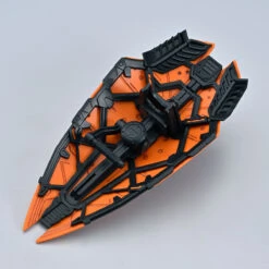 Bandai MG Mobile Ginn (Miguel Ayman Custom) 1/100 -Panda Hobby Shop MGMobileGinn MiguelAymanCustom 1 100 10