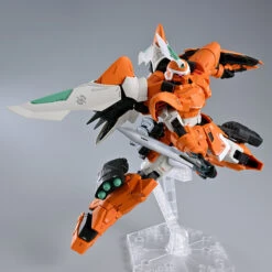 Bandai MG Mobile Ginn (Miguel Ayman Custom) 1/100 -Panda Hobby Shop MGMobileGinn MiguelAymanCustom 1 100 7