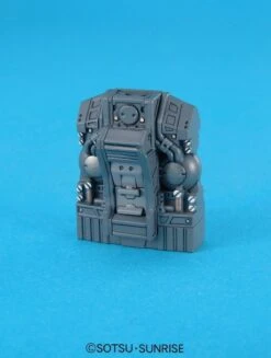 Bandai MG RGM-79 GM Ver 2.0 1/100 -Panda Hobby Shop MGRGM 79GMVer2.01 1005