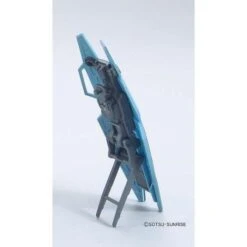 Bandai MG RGM-79SP GM Sniper II 1/100 -Panda Hobby Shop MGRGM 79SPGMSniperII1 10011