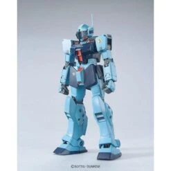 Bandai MG RGM-79SP GM Sniper II 1/100 -Panda Hobby Shop MGRGM 79SPGMSniperII1 1009