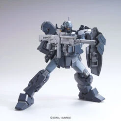 Bandai MG RGM-96X Jesta 1/100 13 Bandai MG RGM-96X Jesta 1/100 -Panda Hobby Shop MGRGM 96XJesta1 1004