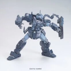 Bandai MG RGM-96X Jesta 1/100 14 Bandai MG RGM-96X Jesta 1/100 -Panda Hobby Shop MGRGM 96XJesta1 1005