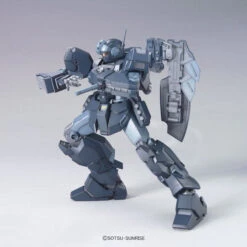 Bandai MG RGM-96X Jesta 1/100 15 Bandai MG RGM-96X Jesta 1/100 -Panda Hobby Shop MGRGM 96XJesta1 1006