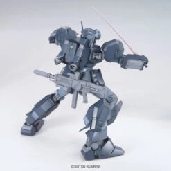 Bandai MG RGM-96X Jesta 1/100 16 Bandai MG RGM-96X Jesta 1/100 -Panda Hobby Shop MGRGM 96XJesta1 1007