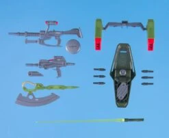 Bandai MG RMS-106 Hi Zack 1/100 -Panda Hobby Shop MGRMS 106HiZack1 1009