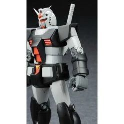Bandai MG RX-78-1 Prototype Gundam 1/100 -Panda Hobby Shop MGRX 78 1PrototypeGundam 3
