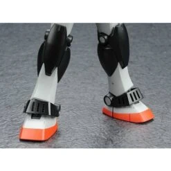 Bandai MG RX-78-1 Prototype Gundam 1/100 -Panda Hobby Shop MGRX 78 1PrototypeGundam 6