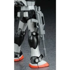 Bandai MG RX-78-1 Prototype Gundam 1/100 -Panda Hobby Shop MGRX 78 1PrototypeGundam 7