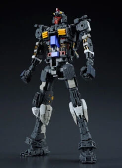 Bandai MG RX-78-2 Gundam Ver 3.0 1/100 -Panda Hobby Shop MGRX 78 2GundamVer3.01 1004