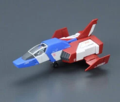 Bandai MG RX-78-2 Gundam Ver 3.0 1/100 -Panda Hobby Shop MGRX 78 2GundamVer3.01 1008