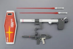 Bandai MG RX-78-2 Gundam Ver 3.0 1/100 -Panda Hobby Shop MGRX 78 2GundamVer3.01 1009