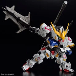 Bandai MGSD Gundam Barbatos -Panda Hobby Shop MGSDGundamBarbatos 02