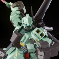 Bandai MG Stark Jegan 1/100 -Panda Hobby Shop MGStarkJegan1 100 1