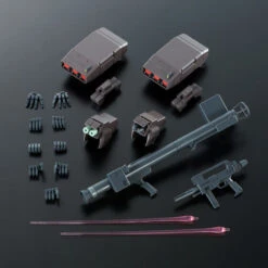 Bandai MG Stark Jegan 1/100 -Panda Hobby Shop MGStarkJegan1 100 8