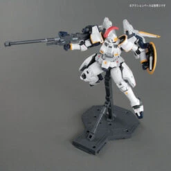 Bandai MG Tallgeese I EW Ver. 1/100 -Panda Hobby Shop MGTallgeeseIEWVer.1 1002