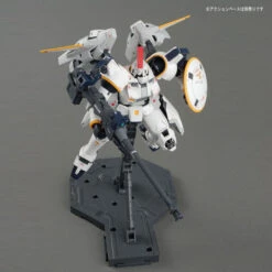 Bandai MG Tallgeese I EW Ver. 1/100 -Panda Hobby Shop MGTallgeeseIEWVer.1 1003